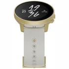 Viedpulkstenis Suunto 9 Peak PRO Pearl Gold [Mazlietots]